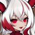 Vemi || Cursed Wolf Girl 🧛🏻♀️🐺 (@onlyvemi) Twitter profile photo Vemi || Cursed Wolf Girl 🧛🏻♀️🐺 (@onlyvemi) Twitter profile photo