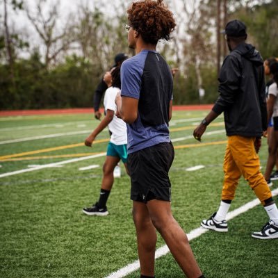 JadenSwimms's profile picture. CO27 / SLAC / LMHS    SwimCloud: https://t.co/3GPWWacXHP