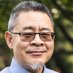 Dr. Ping, opposing Communism and Socialism. #FISH (@drping1994) Twitter profile photo Dr. Ping, opposing Communism and Socialism. #FISH (@drping1994) Twitter profile photo