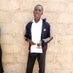 Gideon Augustine (@gideonaugu88) Twitter profile photo Gideon Augustine (@gideonaugu88) Twitter profile photo