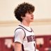 evan royka (@evan_royka) Twitter profile photo evan royka (@evan_royka) Twitter profile photo
