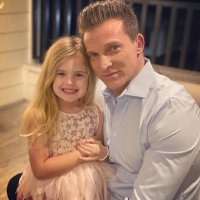 Steve Burton (@steveburto31624) 's Twitter Profile