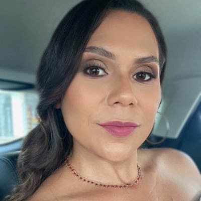 Vivo en Quito pero ❤️ peninsular #Politécnica #Pinchahua #MeGustaRemojarElPanEnElCafé