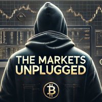 Oz (@askcryptweallth) 's Twitter Profile