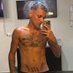 Andretto ๐ (@lukasandretto2) Twitter profile photo Andretto ๐ (@lukasandretto2) Twitter profile photo