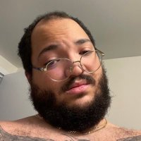 HB•RAINEY™️ (@raineyovalle) 's Twitter Profile Photo HB•RAINEY™️ (@raineyovalle) 's Twitter Profile Photo