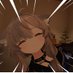 jur34 (@jur34vr) Twitter profile photo jur34 (@jur34vr) Twitter profile photo