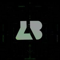 TheLab International (@thelabint) 's Twitter Profile