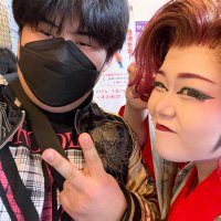 エンジェル翼🐍🌻❤️👸🦋💜🔔🐲 (@odlsujs8n4kxday) 's Twitter Profile