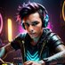 Zynx🎧 (@djzynx) Twitter profile photo Zynx🎧 (@djzynx) Twitter profile photo