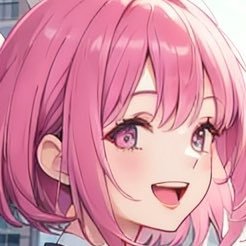 8_by6da's profile picture. 社会人3年目の日常をつぶやきます