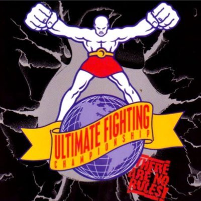 UFC , UFC , UFC & MORE UFC .
Other MMA & combat sports BOXING , KICKBOXING etc..