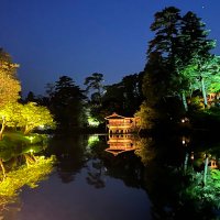 だい (@dadadai_osaka) Twitter profile photo