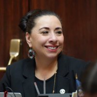 Angela Romero (@repangelaromero) 's Twitter Profile