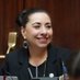 Angela Romero (@repangelaromero) Twitter profile photo Angela Romero (@repangelaromero) Twitter profile photo