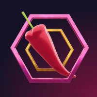 Piri-Piri Protocol ⁵⁵⁵⁵ (@hex1crypto) 's Twitter Profile