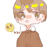 らおん (@raonn_505) Twitter profile photo