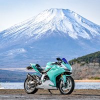 conan (@conan250rr) 's Twitter Profile Photo conan (@conan250rr) 's Twitter Profile Photo
