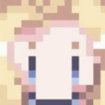 pixel Profile