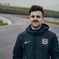 Mario Arroyo (@arroyo_f1) 's Twitter Profile