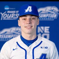 Anthony Marco (@anthony48956374) Twitter profile photo