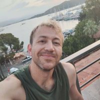 Master Saer (@msaer16190) 's Twitter Profile