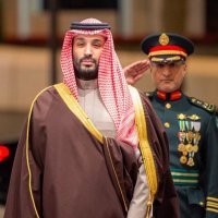 محمد بن فيحان (@mohamd__199) 's Twitter Profile
