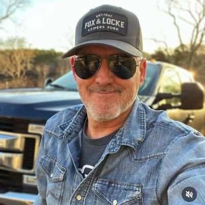MrJohns81011875's profile picture. I'm happy and living life to the fullest, I like to travel  all over the world and meet many people from all countries and they culture...