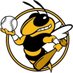 Avondale Baseball (@baseballahs1) Twitter profile photo Avondale Baseball (@baseballahs1) Twitter profile photo