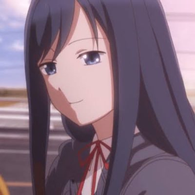 ふーくんさんのプロフィール画像