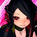 蓬莱軒🏮解説&クリエイター系Vtuber🏮 (@horaichan) Twitter profile photo 蓬莱軒🏮解説&クリエイター系Vtuber🏮 (@horaichan) Twitter profile photo