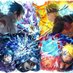 naruto (@naruto_2111) Twitter profile photo naruto (@naruto_2111) Twitter profile photo