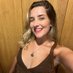 Gabi (@lunaggabi) Twitter profile photo Gabi (@lunaggabi) Twitter profile photo