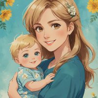 Meg 🌼 (@shutup_m3g) 's Twitter Profile