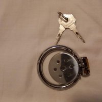 Small_Measure (@small_measure) 's Twitter Profile