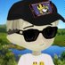 Gabriel.deso (@junglemain777) Twitter profile photo Gabriel.deso (@junglemain777) Twitter profile photo