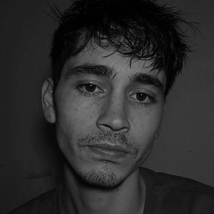 vega_bautista21's profile picture. Lector casual de comentarios y las notícias