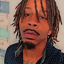 CONFIDENCEDMV's profile picture. HIT ME UP FOR ALL EXCLUSIVE CONTENT , BATTLE RAP MEDIA AND FAN AKA THE HOOD HERO TO THE STREETS YALL #FYP