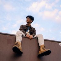 DigzzyKaye (@digzzykaye) 's Twitter Profile