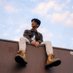 DigzzyKaye (@digzzykaye) Twitter profile photo DigzzyKaye (@digzzykaye) Twitter profile photo