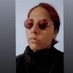 Lilibeth Pacheco (@lilibethpache14) Twitter profile photo Lilibeth Pacheco (@lilibethpache14) Twitter profile photo