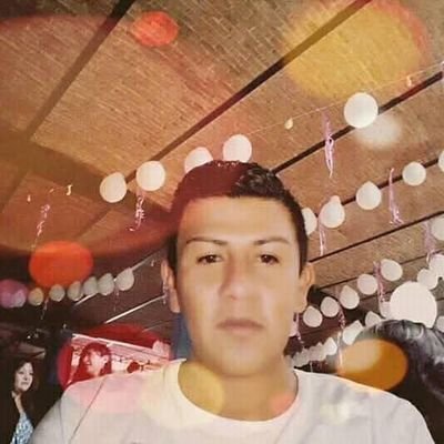 ren128152's profile picture. 