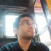 Dibyendu (@dibyendumishra) Twitter profile photo Dibyendu (@dibyendumishra) Twitter profile photo
