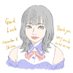 シイナ@アニソンバーX卒業しました~🎶 (@shiina_anison) Twitter profile photo シイナ@アニソンバーX卒業しました~🎶 (@shiina_anison) Twitter profile photo