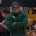 Donovon Jackson (@coachjackson_wf) Twitter profile photo Donovon Jackson (@coachjackson_wf) Twitter profile photo