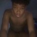 ugly incel🍤 (@ugly_doormat) Twitter profile photo ugly incel🍤 (@ugly_doormat) Twitter profile photo