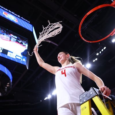 dolliver_maya's profile picture. PHS 25’ | USF 29’🏀