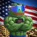 Patriotic Pepe (@frenlylifter) Twitter profile photo Patriotic Pepe (@frenlylifter) Twitter profile photo