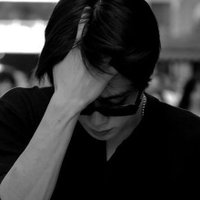 Damar. (@dmaresx) 's Twitter Profile