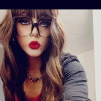 Camila (@camila506025749) 's Twitter Profile Photo Camila (@camila506025749) 's Twitter Profile Photo